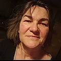 Sandrine C.