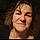 Sandrine C.