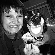 Apache a rejoint le concours — aidez-le/la à gagner de superbes lots !