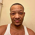 Caleb B. S.
