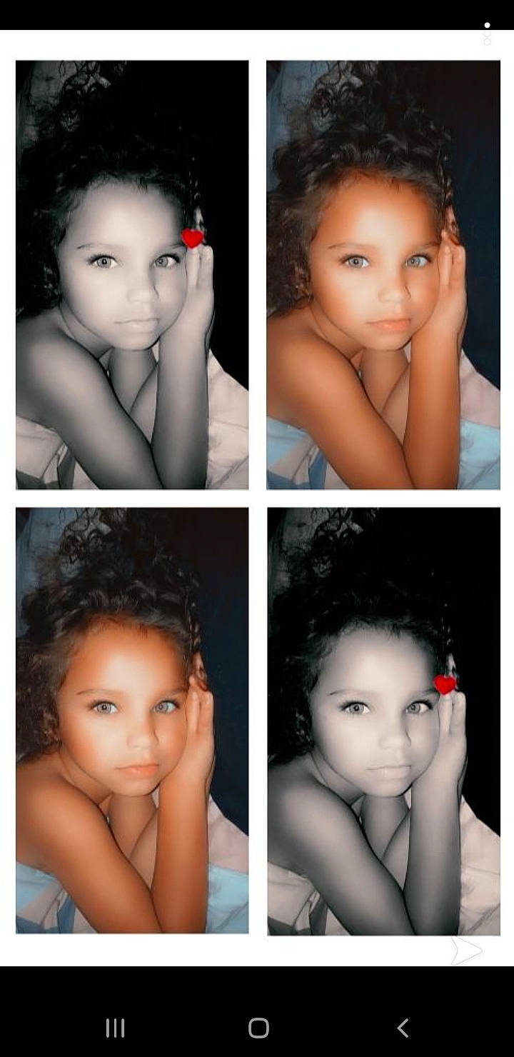 Matheo participe au concours pour gagner de l'argent avec cette photo : beauty, black_hair, cheek, chest, child, child_model, chin, eyebrow, eyelash, face, forehead, head, jaw, lip, muscle, nose, person, photography, selfie, skin