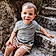Noah