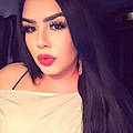 Sandra D. L.