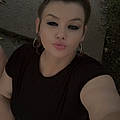 Brittany K.