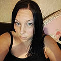 Barbara P.