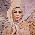 Samia A.