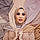 Samia A.