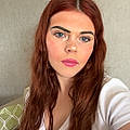 Elena E.
