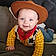 Lennie-Jax