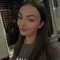Georgia K.