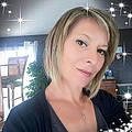 Valerie L.