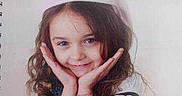 Celia participe au concours pour gagner de l'argent avec cette photo :
