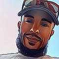 Julien M.