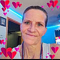 Jeannie A.