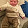 Erwan