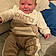 Erwan