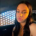 Aubry W.