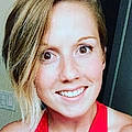 Katie B.