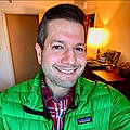 John P.