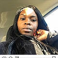 Shakeya J.