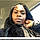 Shakeya J.