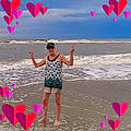 Kathy K.