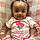 Anayah