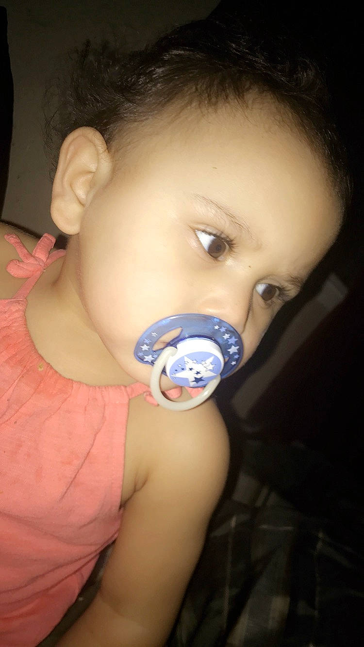 Sophia joined the competition — help win amazing prizes! cheek, chin, ear, eye, eyebrow, eyelash, face, forehead, head, jaw, lip, mouth, neck, nose, person, skin