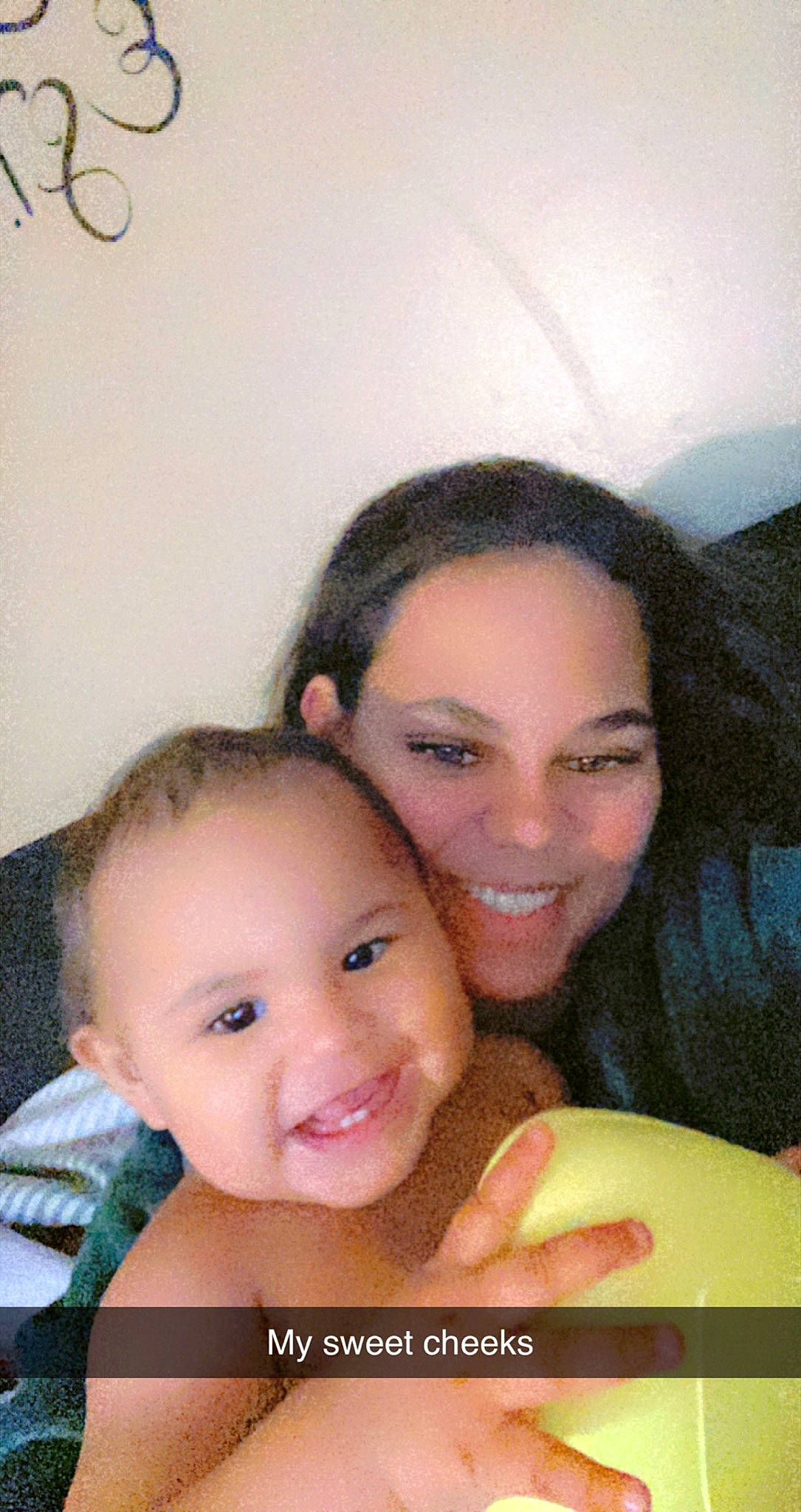 Nova joined the competition — help win amazing prizes! black_hair, cheek, chin, eyebrow, eyelash, finger, forehead, friendship, fun, gesture, hand, happy, iris, joy, lip, mouth, nose, person, skin, smile