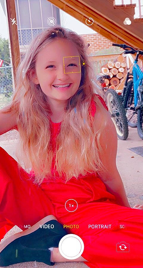 Abigail joined the competition — help win amazing prizes! automotive_tire, beauty, bicycle_wheel, event, eye, fun, happy, human_leg, joy, leisure, lip, long_hair, magenta, motor_vehicle, person, pink, recreation, skin, smile, thigh