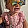 Ameerah
