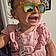 Ameerah
