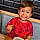 Addiel