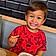 Addiel