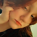 Alaina S.