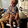 Myles