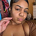 Diamond S.