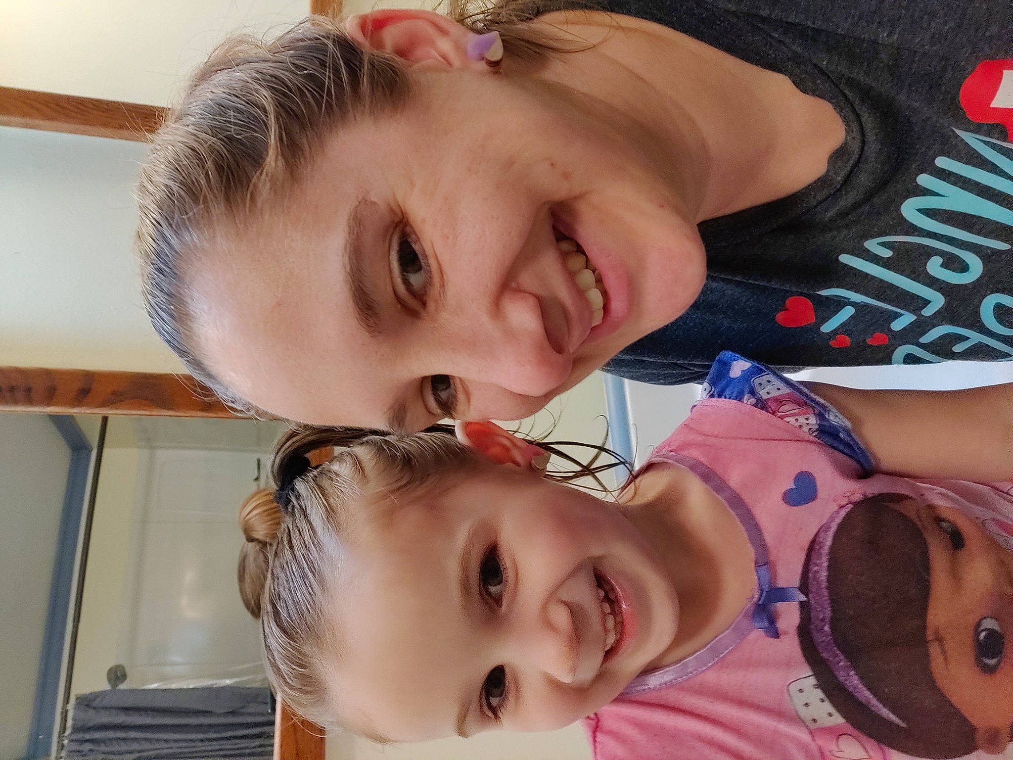 Alyssa is registered to the contest to win money with this photo: cheek, chin, eye, eyebrow, eyelash, face, forehead, hairstyle, human, joy, lip, mouth, muscle, neck, nose, organ, person, product, skin, smile