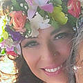 Evelyn K.