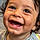Shayel