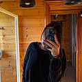 Cara M.
