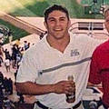 Emilio C.