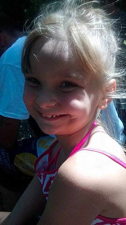 Keyleigh