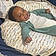 Jamar