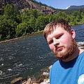 Zane L.