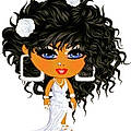 Gail T.