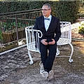 Alain G.