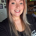 Maddy M.