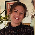 Rebecca B.