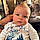 Liam